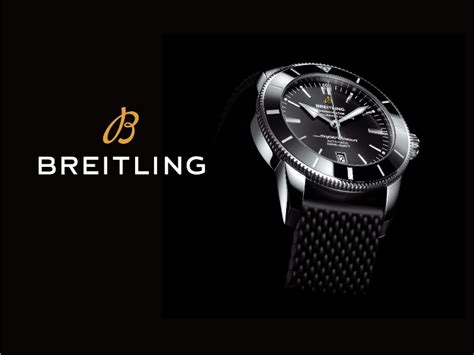 breitling verkauf|official breitling website.